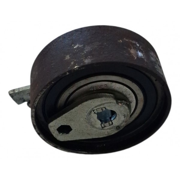 Tensor Correia Dentada Agile/montana 1.4 2014 Cx726