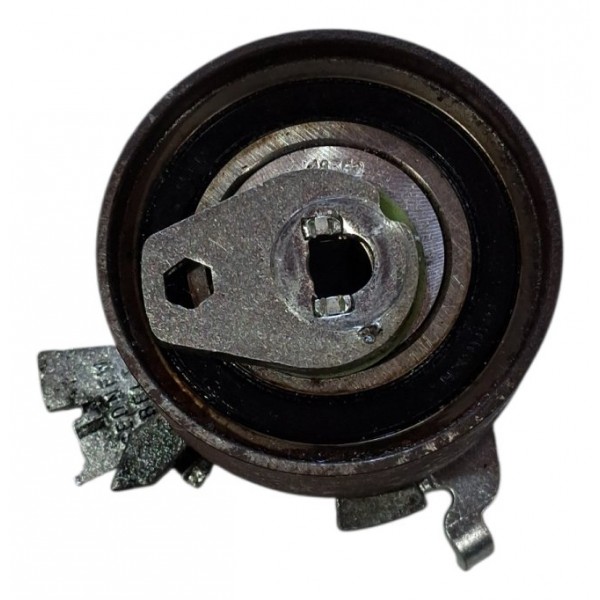 Tensor Correia Dentada Agile/montana 1.4 2014 Cx726