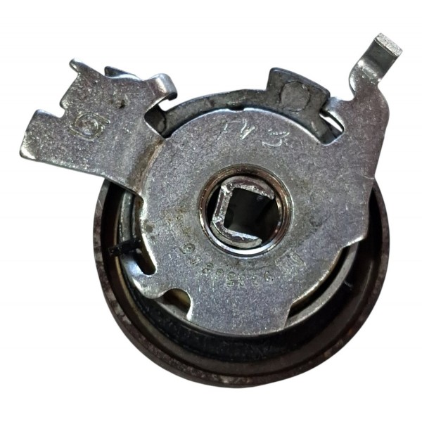 Tensor Correia Dentada Agile/montana 1.4 2014 Cx726