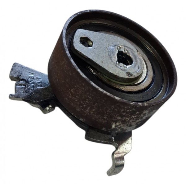 Tensor Correia Dentada Agile/montana 1.4 2014 Cx726