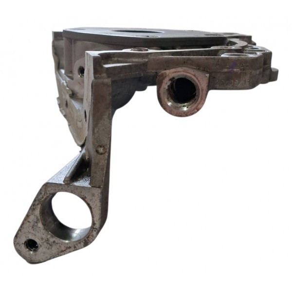 Bomba Óleo Montana 5 Mil Km 1.4 2014 Cx725