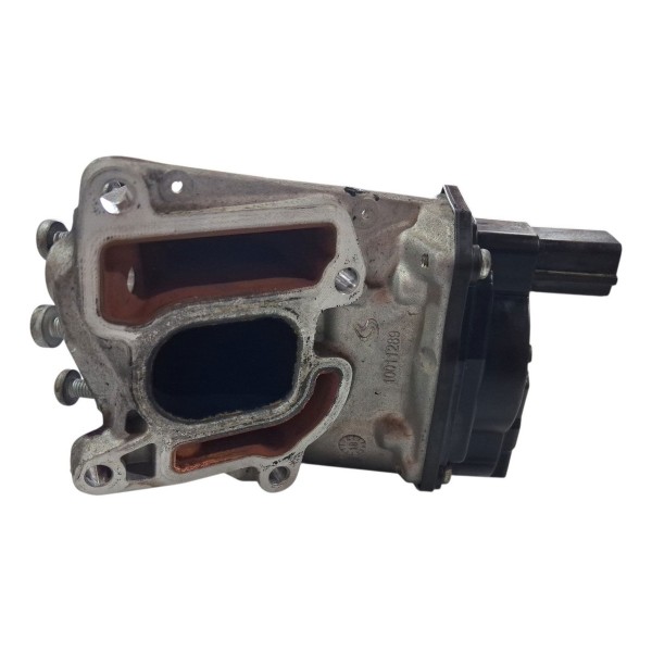 Válvula Egr Motor Amarok 3.0 V6 2019 Cx726