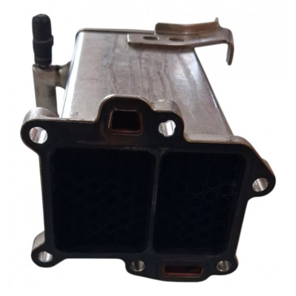 Radiador Válvula Egr Amarok 3.0 V6 2019 Cx726