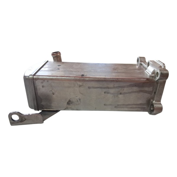 Radiador Válvula Egr Amarok 3.0 V6 2019 Cx726