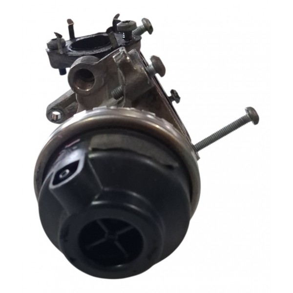 Válvula Egr Radiador Amarok 3.0 V6 2019  Cx726