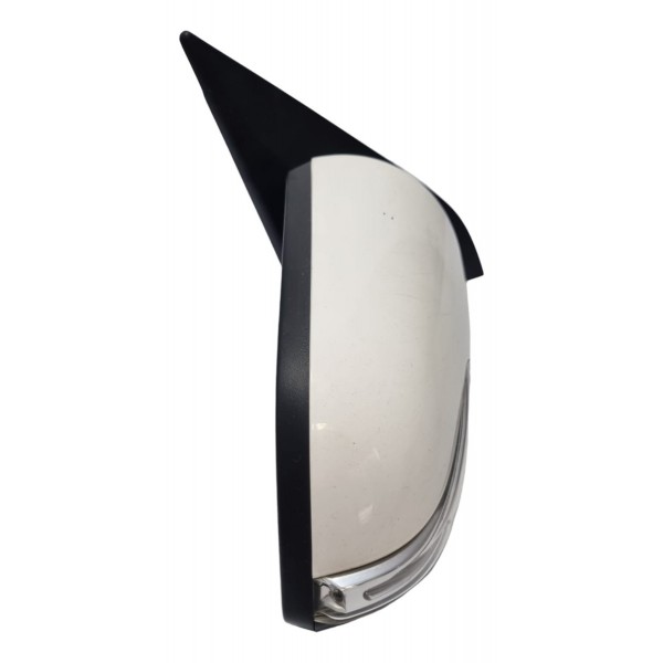 Retrovisor Lado Direito Original Hyundai Creta Cx554