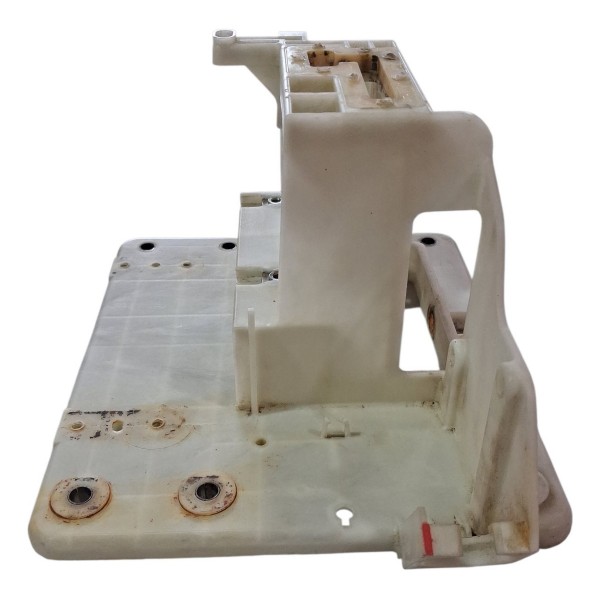 Suporte Alavanca Marcha Pajero Full 3.8 2010 Cx726