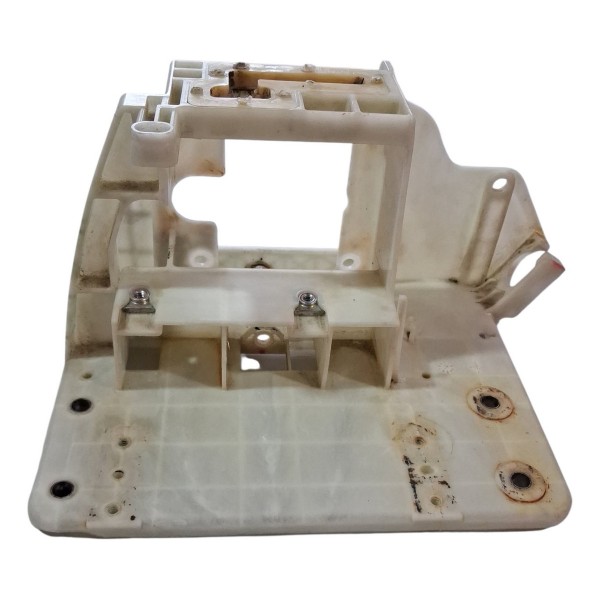 Suporte Alavanca Marcha Pajero Full 3.8 2010 Cx726