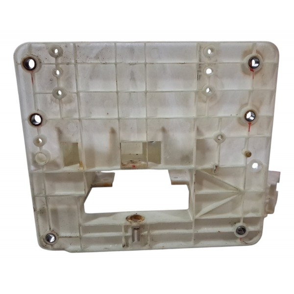 Suporte Alavanca Marcha Pajero Full 3.8 2010 Cx726