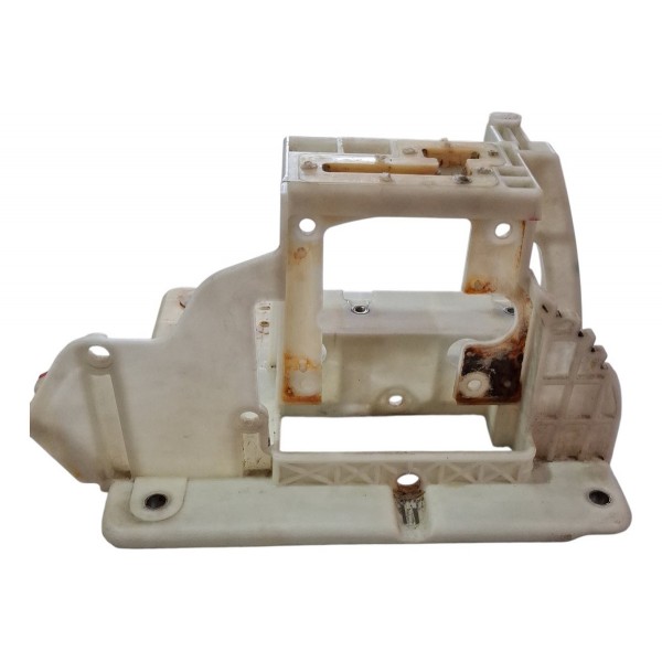 Suporte Alavanca Marcha Pajero Full 3.8 2010 Cx726