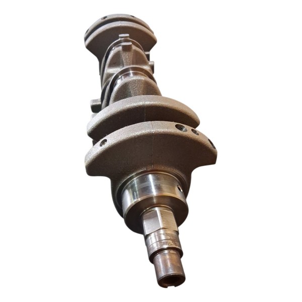 Virabrequim Std  Montana/agile 1.4 2014 *a1*