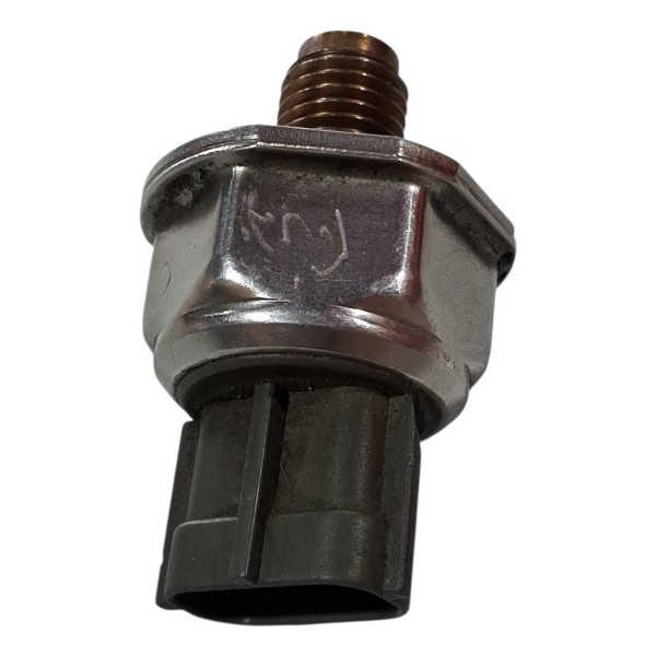 Sensor Pressão Flauta Frontier 2.5 08/15 Cx726