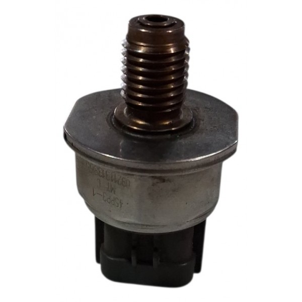 Sensor Pressão Flauta Frontier 2.5 08/15 Cx726