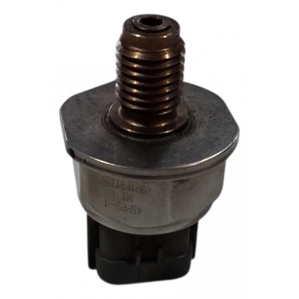 Sensor Pressão Flauta Frontier 2.5 08/15 Cx726