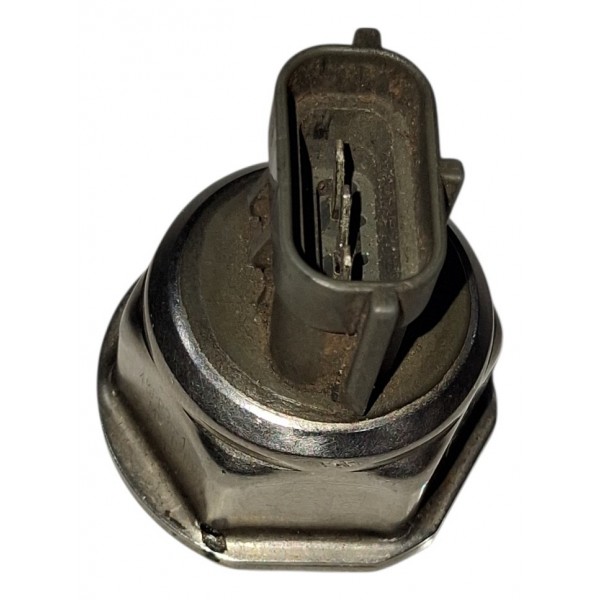 Sensor Pressão Flauta Frontier 2.5 08/15 Cx726