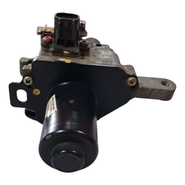 Atuador Turbina Hilux Sw4 3.0 06/11 Cx727