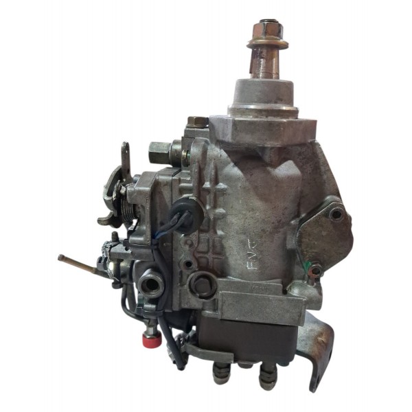 Bomba Injetora Hilux Motor 2l 93/94 Cx727 Revisada
