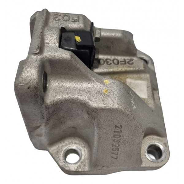 Suporte Do Coxim Do Motor Le Hyundai Creta 1.6 Autom Cx449