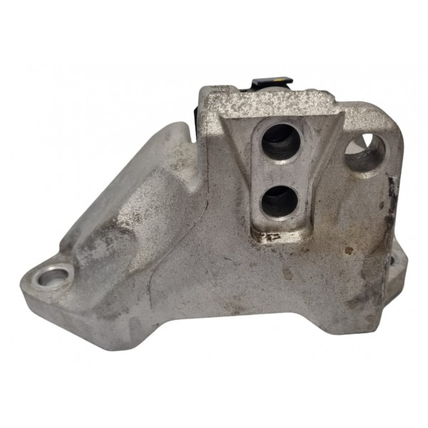 Suporte Do Coxim Do Motor Le Hyundai Creta 1.6 Autom Cx449