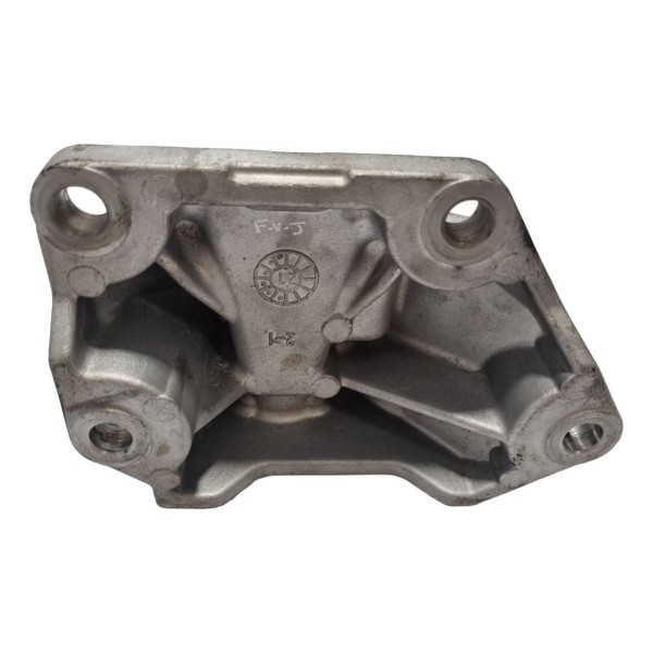 Suporte Do Coxim Do Motor Le Hyundai Creta 1.6 Autom Cx449