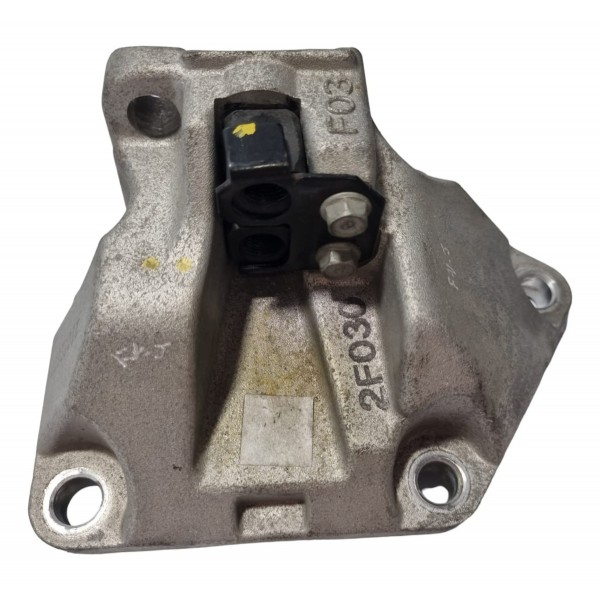 Suporte Do Coxim Do Motor Le Hyundai Creta 1.6 Autom Cx449