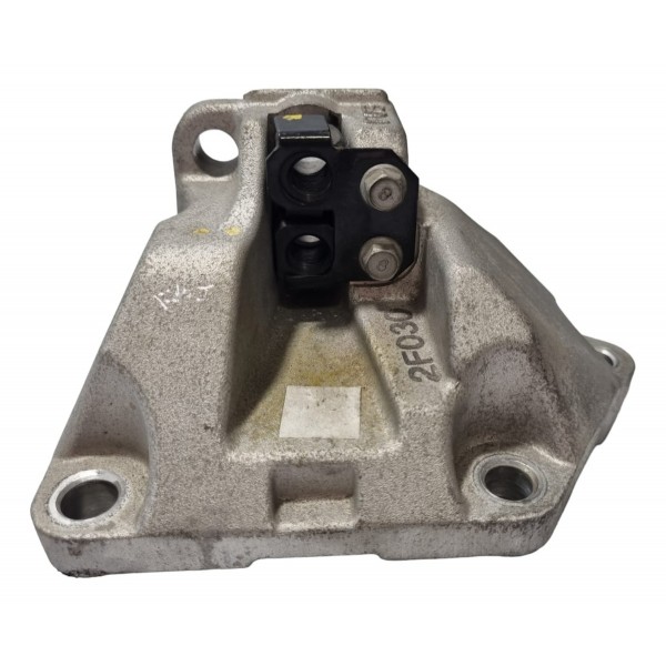 Suporte Do Coxim Do Motor Le Hyundai Creta 1.6 Autom Cx449