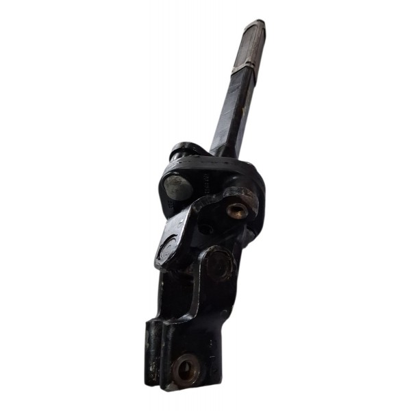 Coluna D. Range Rover 2010 Cx728 Cinza