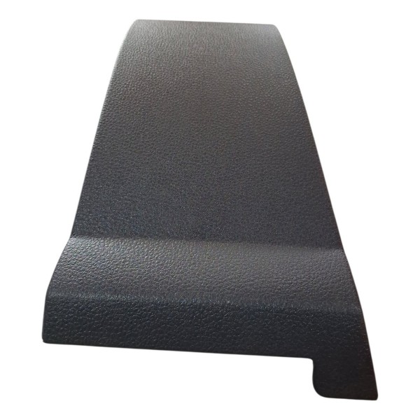 Acabamento Tampa Painel Direito Amarok 3.0 V6 2019 Cx728 Preto