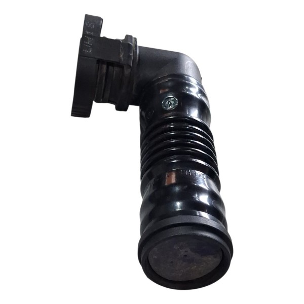 Mangueira Drenagem Água Amarok 3.0 V6 2019 Cx728