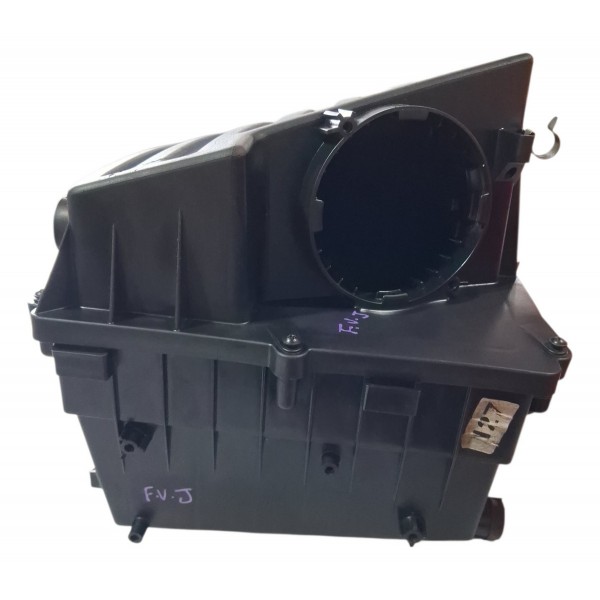 Caixa Filtro Ar Motor Amarok 3.0 V6 2019