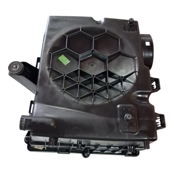 Caixa Filtro Ar Motor Amarok 3.0 V6 2019