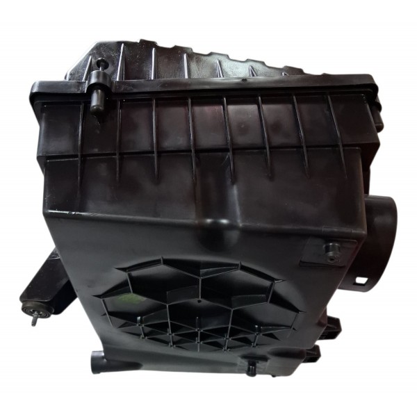 Caixa Filtro Ar Motor Amarok 3.0 V6 2019