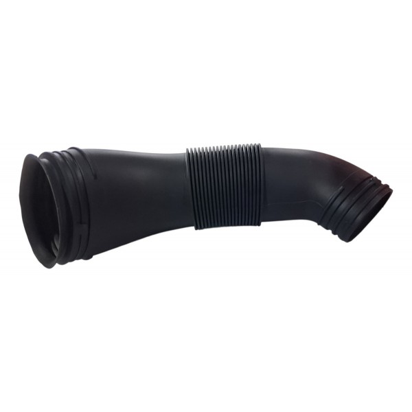 Mangueira Caixa Filtro Ar Amarok V6 3.0 2019 Cx728