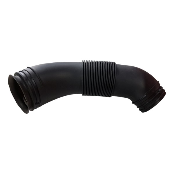 Mangueira Caixa Filtro Ar Amarok V6 3.0 2019 Cx728