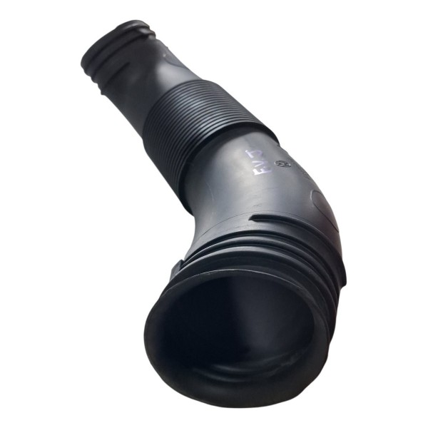 Mangueira Caixa Filtro Ar Amarok V6 3.0 2019 Cx728
