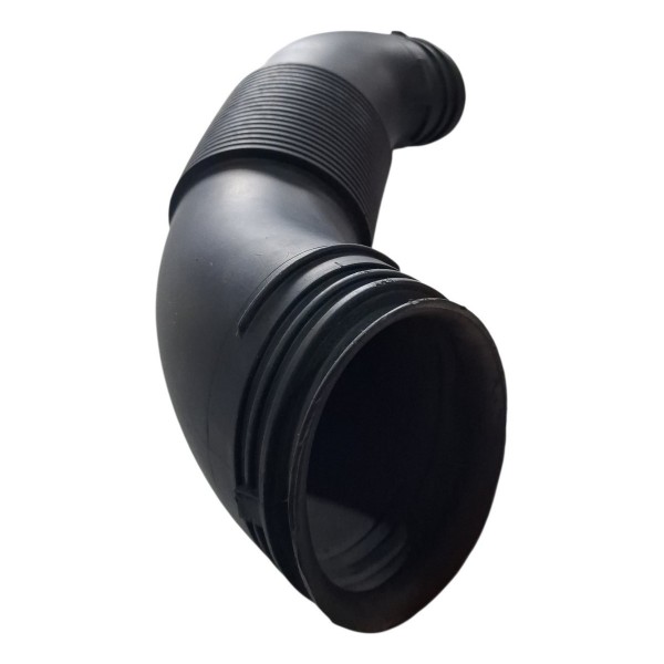 Mangueira Caixa Filtro Ar Amarok V6 3.0 2019 Cx728