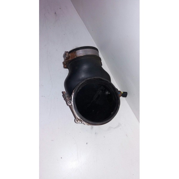 Tubo  Ar Turbina Caminhão Vw9.160 2013 Cx231