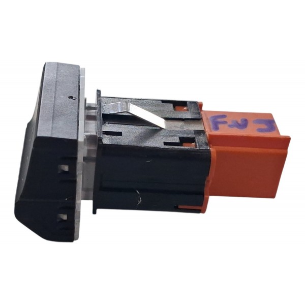 Botão Comando Luz Carroceria Amarok V6 3.0 2019 Cx728