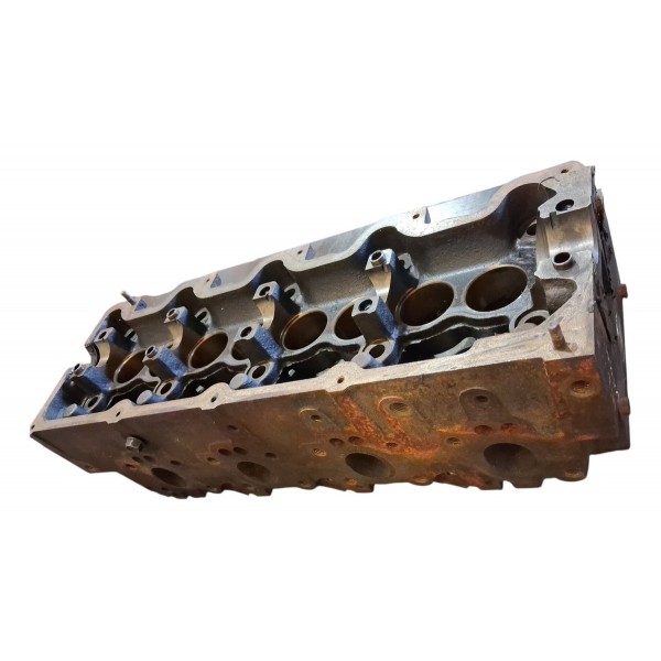 Cabeçote Hilux Motor 2l 82cv Diesel 93/94