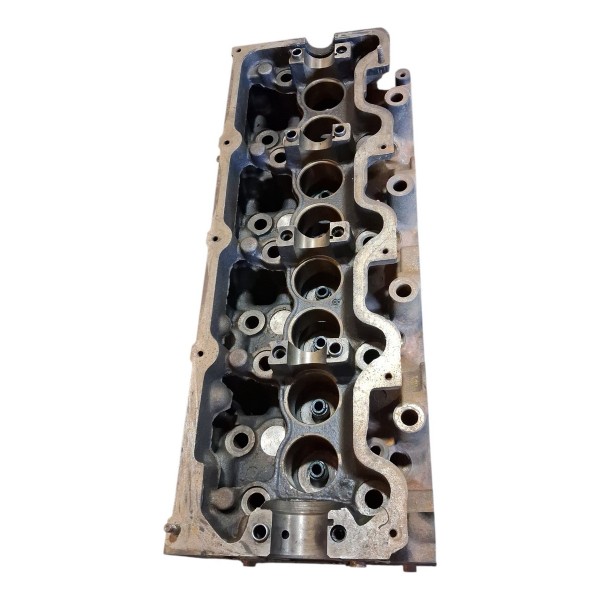 Cabeçote Hilux Motor 2l 82cv Diesel 93/94