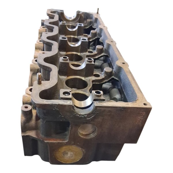 Cabeçote Hilux Motor 2l 82cv Diesel 93/94