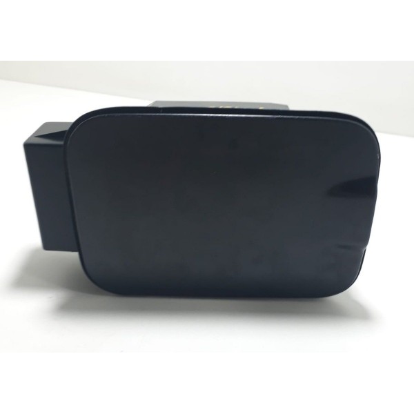 Portinhola Tanque Combustivel Volvo V460 94 Cx241