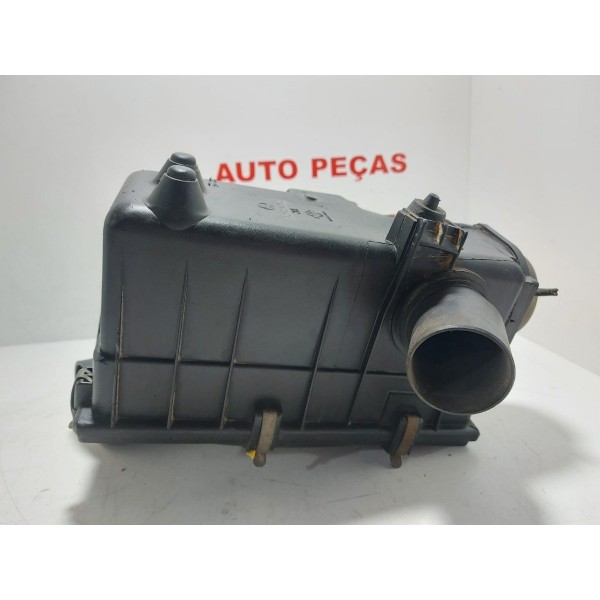 Caixa Filtro Ar Vw Santana  2.0 Efi 1995(0271296201) Cx 232