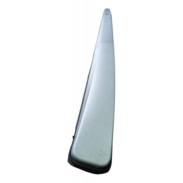 Rack Teto Lado Direito Creta 2021  Cinza