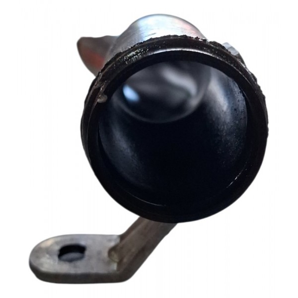 Tubo Água Radiador  Amarok V6 3.0 2019 Cx728