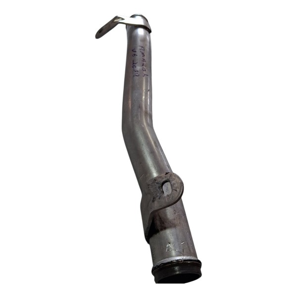 Tubo Água Radiador  Amarok V6 3.0 2019 Cx728