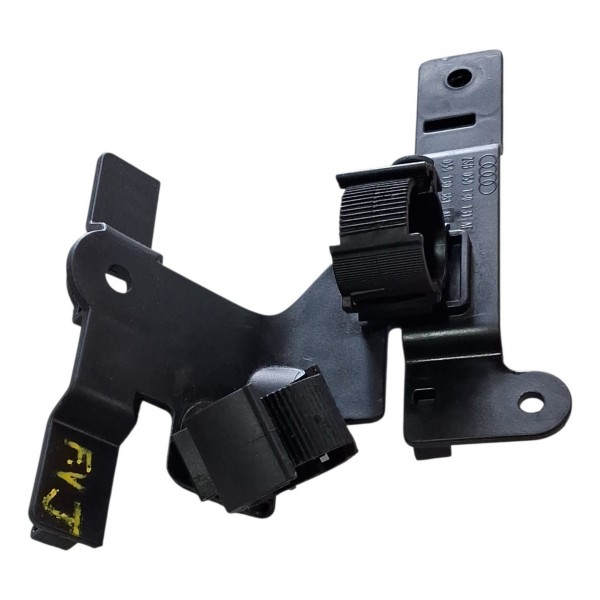 Suporte Mangueiras Combustível Amarok V6 2019 Cx728