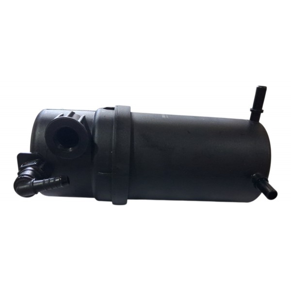 Filtro De Combustível Amarok 3.0 V6 2019 Mahle Cx728