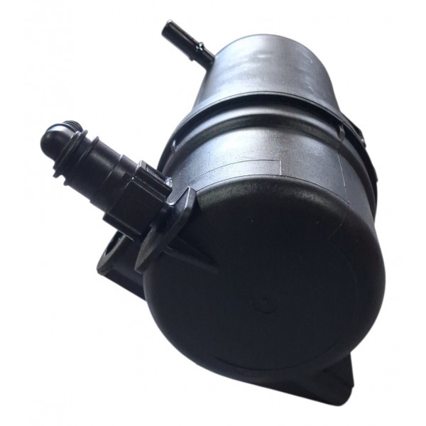 Filtro De Combustível Amarok 3.0 V6 2019 Mahle Cx728