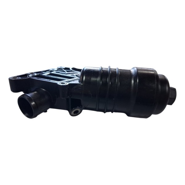 Suporte Filtro Óleo Amarok 3.0 V6 2019 Cx728